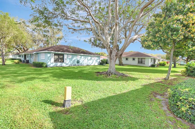 Image 45 of 66 For 9800 Pecan Tree Drive  B