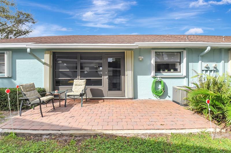Image 46 of 66 For 9800 Pecan Tree Drive  B