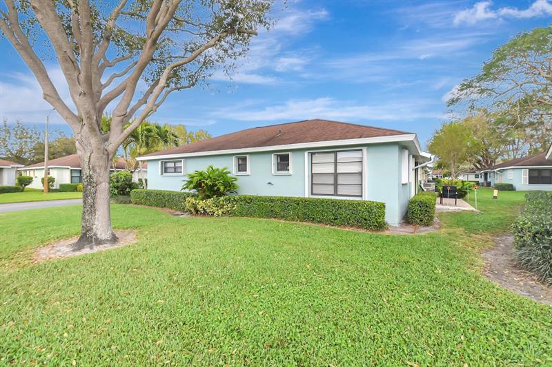 Image 48 of 66 For 9800 Pecan Tree Drive  B
