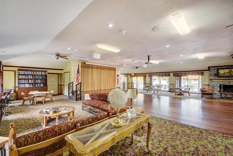 Image 51 of 66 For 9800 Pecan Tree Drive  B