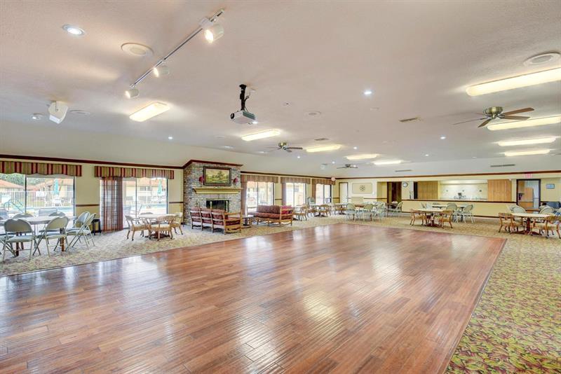 Image 54 of 66 For 9800 Pecan Tree Drive  B