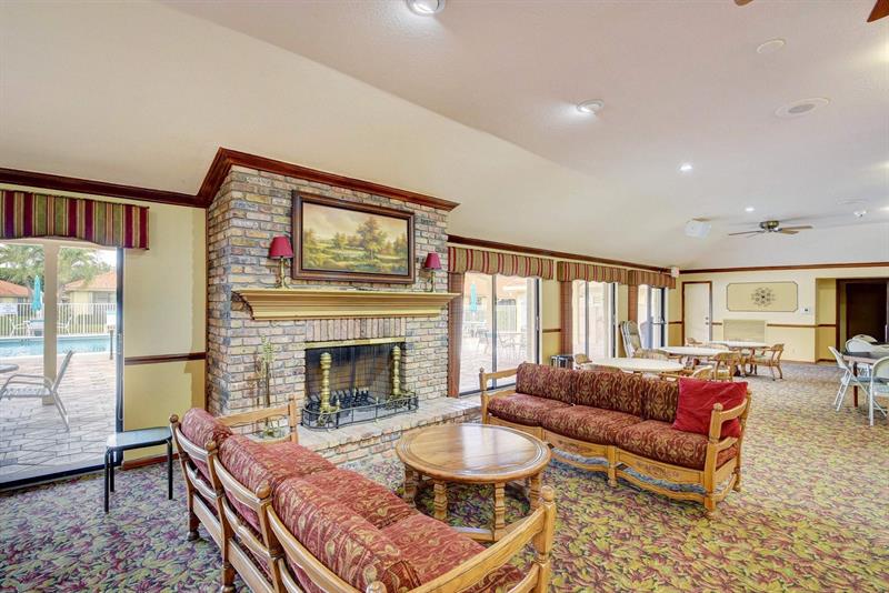 Image 55 of 66 For 9800 Pecan Tree Drive  B