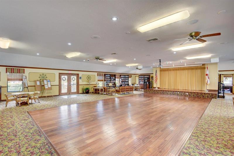 Image 56 of 66 For 9800 Pecan Tree Drive  B
