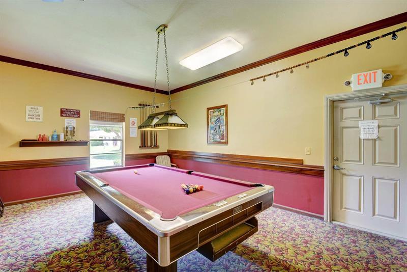 Image 57 of 66 For 9800 Pecan Tree Drive  B