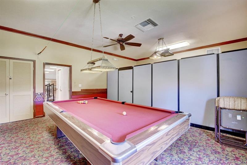 Image 58 of 66 For 9800 Pecan Tree Drive  B