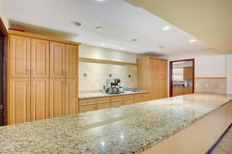 Image 59 of 66 For 9800 Pecan Tree Drive  B
