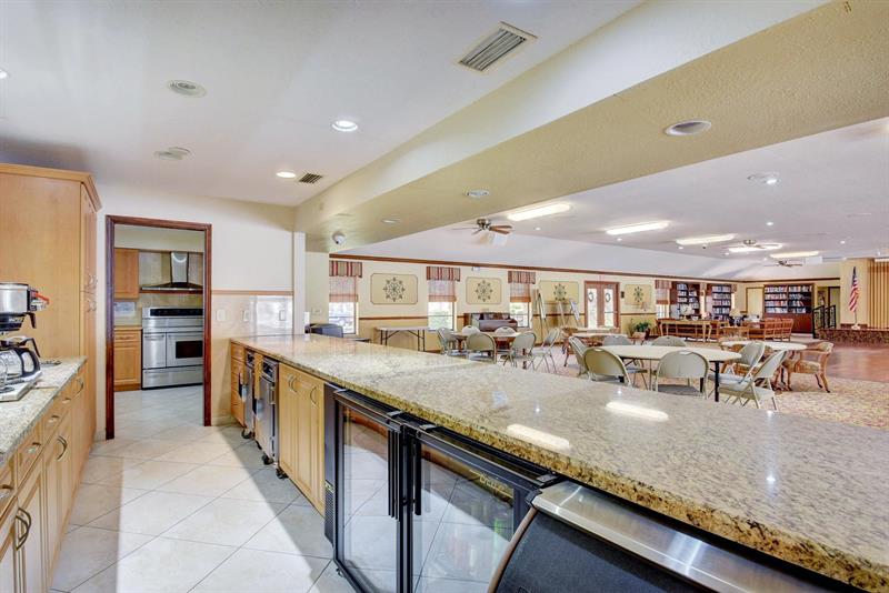 Image 60 of 66 For 9800 Pecan Tree Drive  B