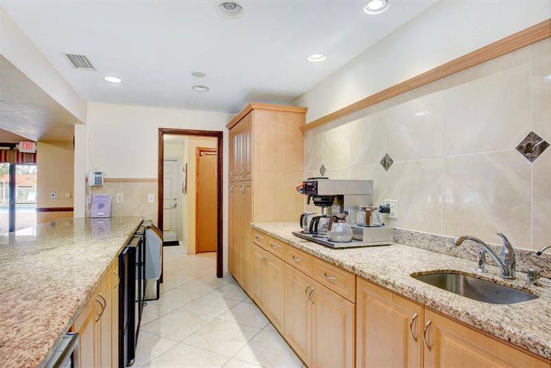 Image 61 of 66 For 9800 Pecan Tree Drive  B