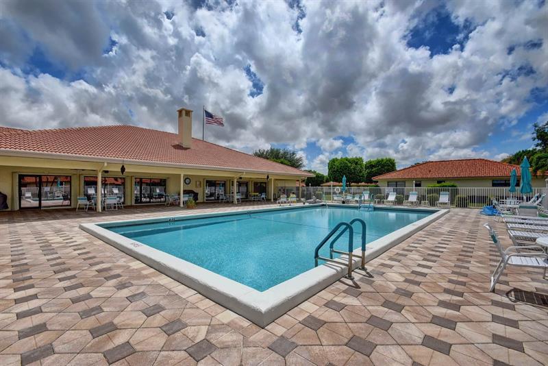 Image 63 of 66 For 9800 Pecan Tree Drive  B