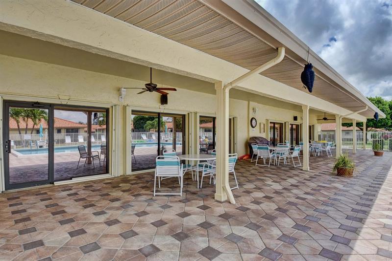 Image 64 of 66 For 9800 Pecan Tree Drive  B