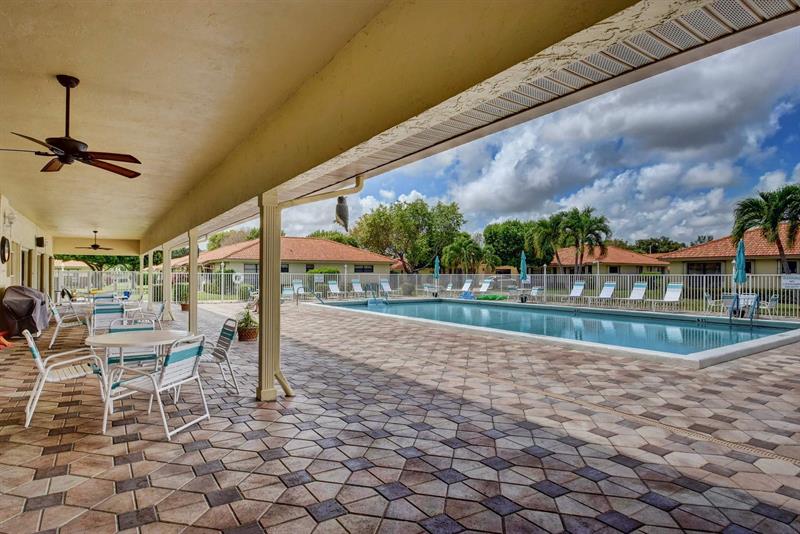 Image 65 of 66 For 9800 Pecan Tree Drive  B
