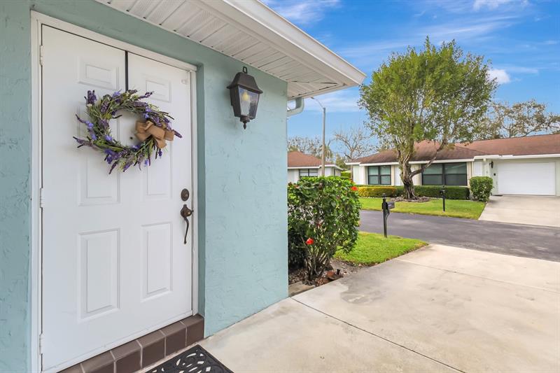 Image 7 of 66 For 9800 Pecan Tree Drive  B