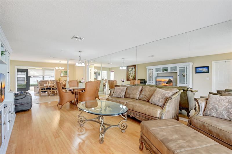 Image 8 of 66 For 9800 Pecan Tree Drive  B