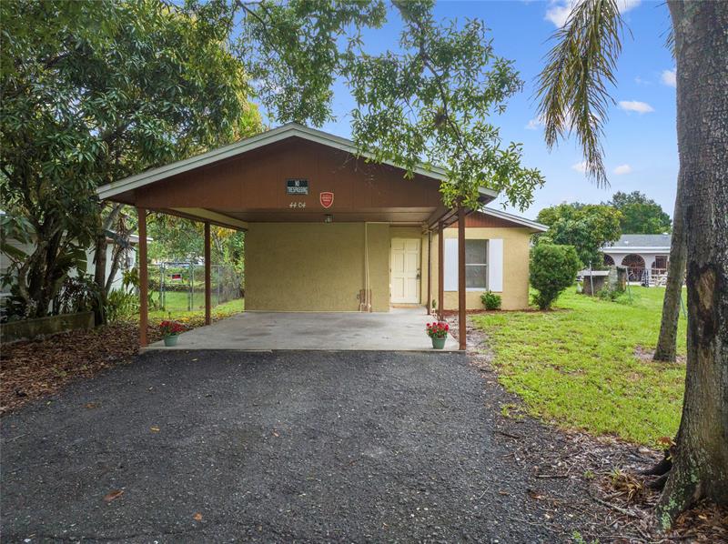 Details for 4404 35th Ave, Vero Beach, FL 32967