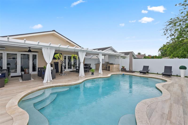 Details for 18353 136th Ave, Miami, FL 33177