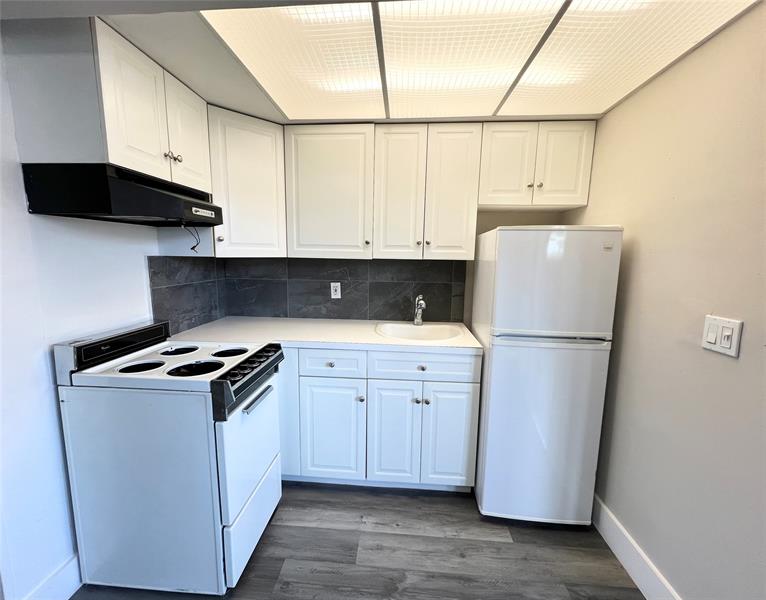 Details for 777 S E 2nd Ave  A102, Deerfield Beach, FL 33441