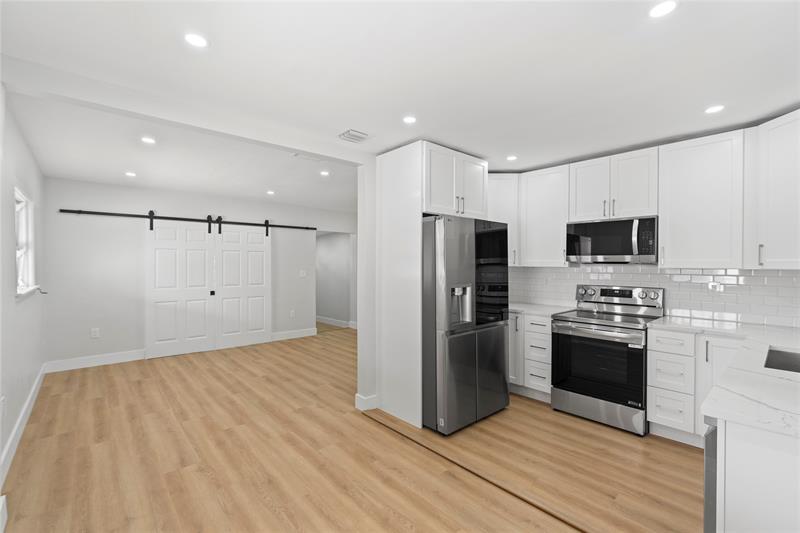 Details for 1946 Rodman St, Hollywood, FL 33020