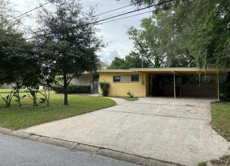 Details for 6540 Sherman St, Hollywood, FL 33024