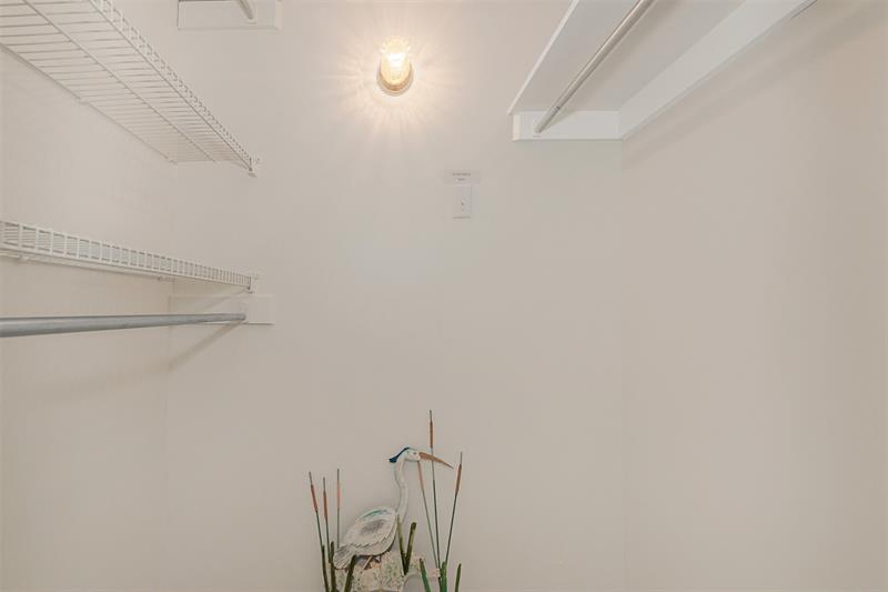 Image 22 of 22 For 1985 Ocean Dr  5a