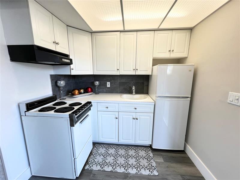Details for 777 S E 2nd Ave  A102, Deerfield Beach, FL 33441