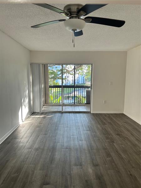 Image 16 of 16 For 711 Pine Island Rd  319