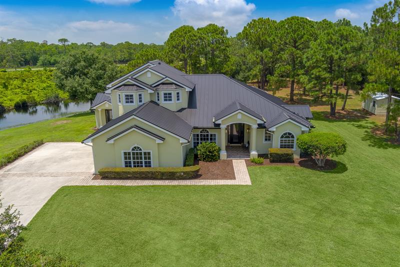 Details for 2501 Buena Vista Dr, Palm City, FL 34990