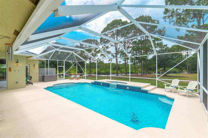 Image 17 of 24 For 2501 Buena Vista Dr