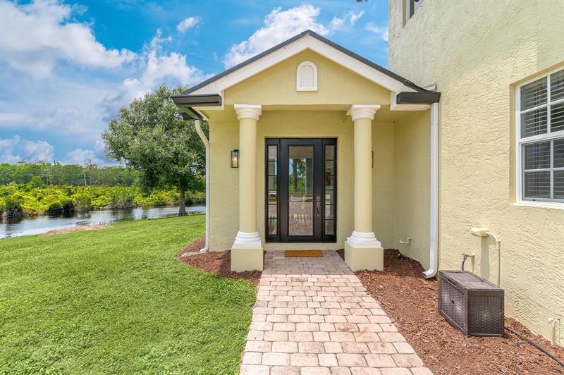 Image 23 of 24 For 2501 Buena Vista Dr
