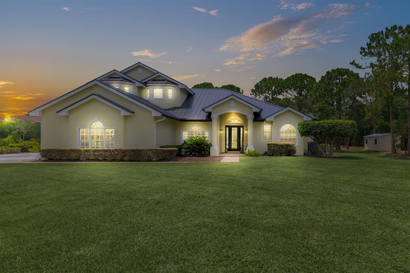 Image 3 of 24 For 2501 Buena Vista Dr