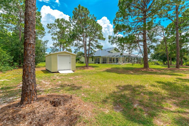 Image 7 of 24 For 2501 Buena Vista Dr