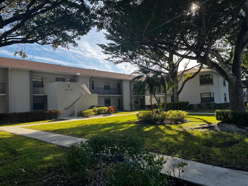 Details for 9840 Mcnab Rd  111, Tamarac, FL 33321