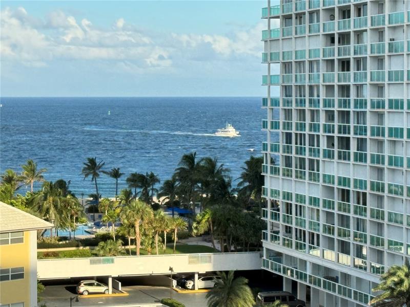 Details for 1920 Ocean Dr  1002, Fort Lauderdale, FL 33316