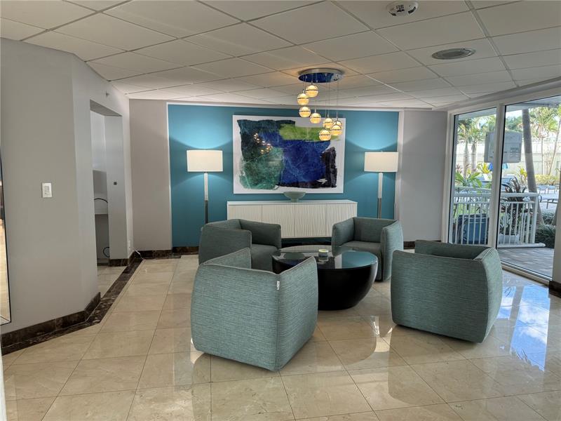 Image 27 of 53 For 1920 Ocean Dr  1002