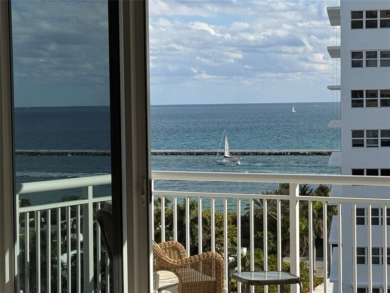 Image 47 of 53 For 1920 Ocean Dr  1002