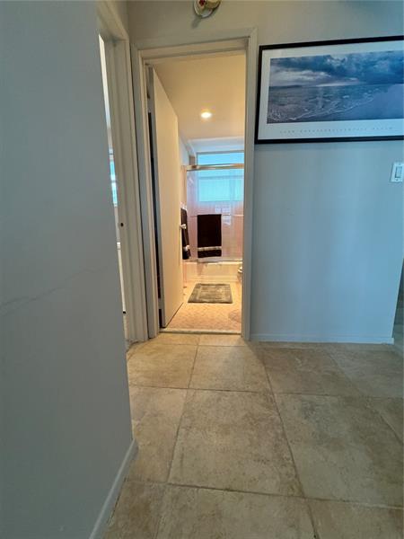 Image 5 of 53 For 1920 Ocean Dr  1002