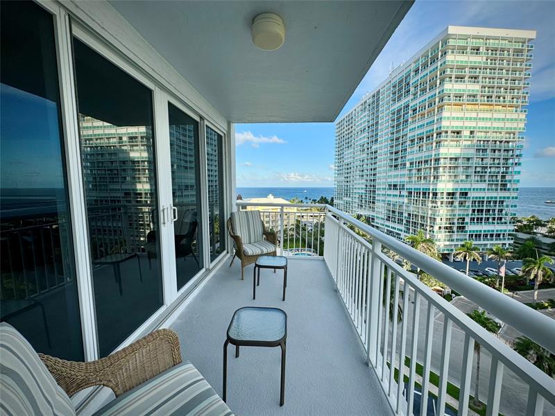 Image 50 of 53 For 1920 Ocean Dr  1002