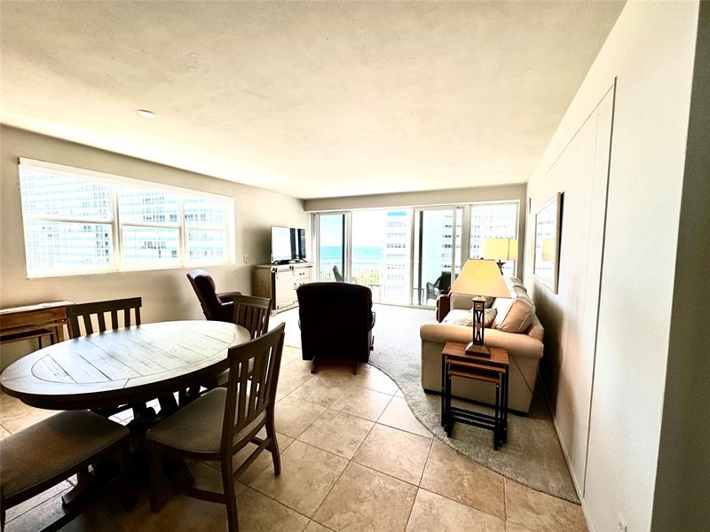 Image 53 of 53 For 1920 Ocean Dr  1002