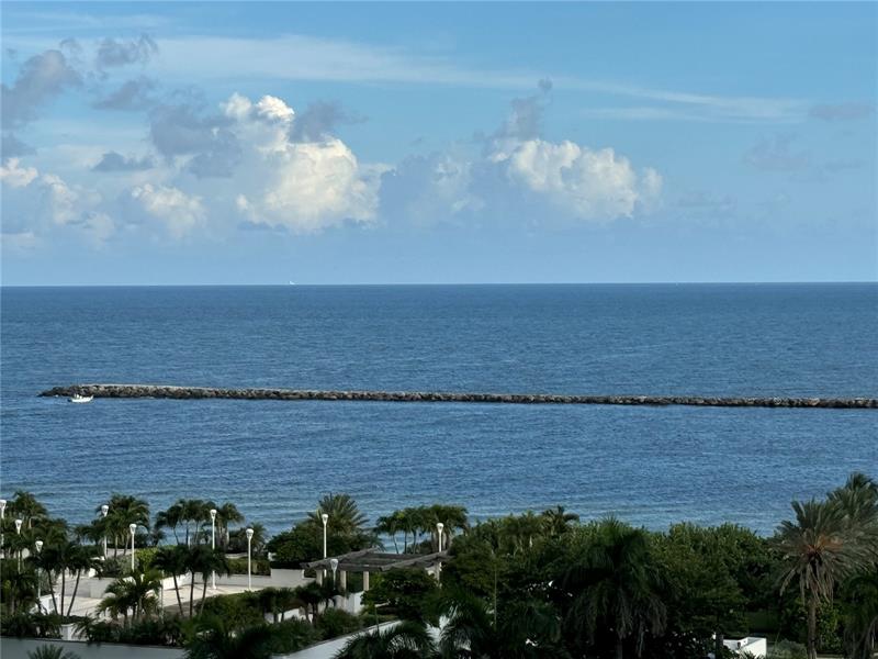 Image 9 of 53 For 1920 Ocean Dr  1002