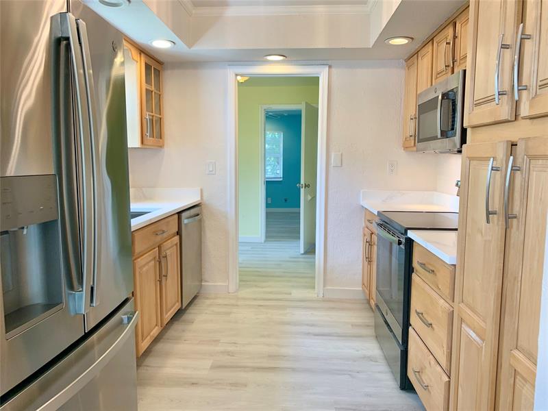 Image 12 of 44 For 764 7th St  