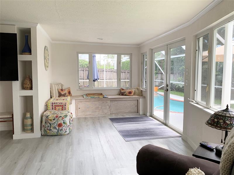 Image 15 of 44 For 764 7th St  