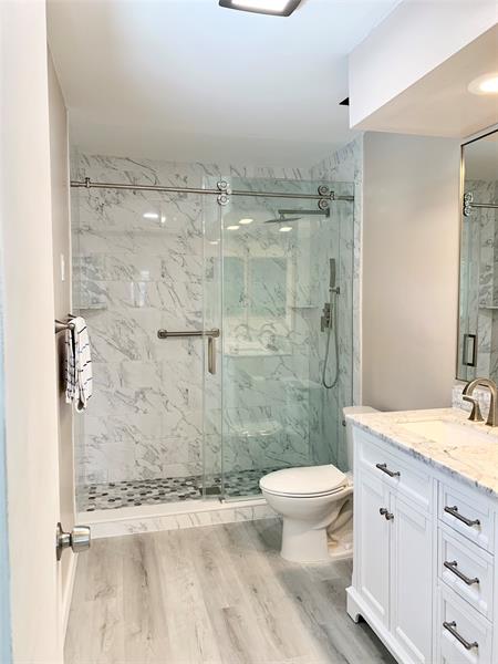 Image 20 of 44 For 764 7th St  