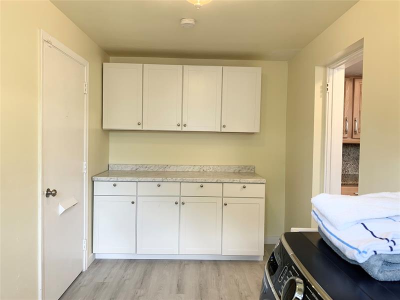 Image 30 of 44 For 764 7th St  