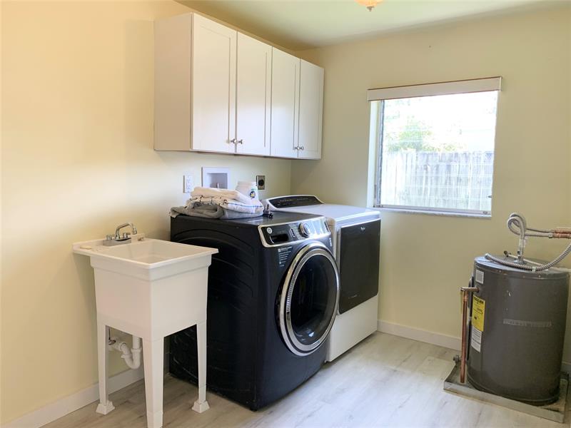 Image 31 of 44 For 764 7th St  