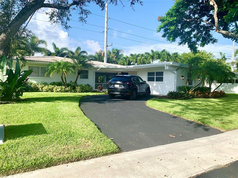 Image 40 of 44 For 764 7th St  