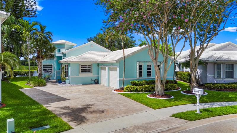 Details for 15218 Wilshire Cir, Pembroke Pines, FL 33027