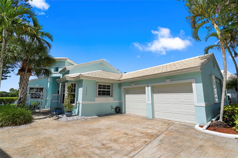 Image 55 of 56 For 15218 Wilshire Cir