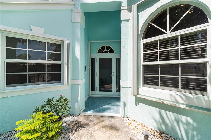 Image 56 of 56 For 15218 Wilshire Cir