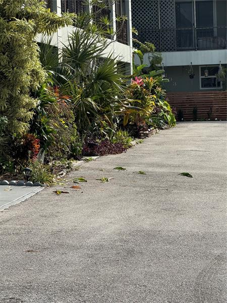 Details for 2452 Taylor St  204, Hollywood, FL 33020