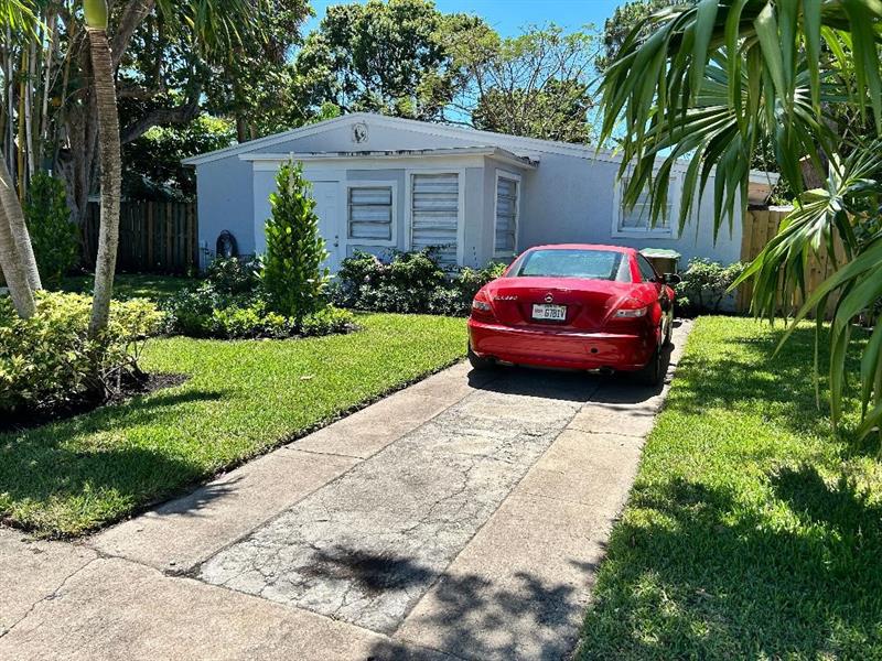 Details for 119 22nd Ave, Fort Lauderdale, FL 33312