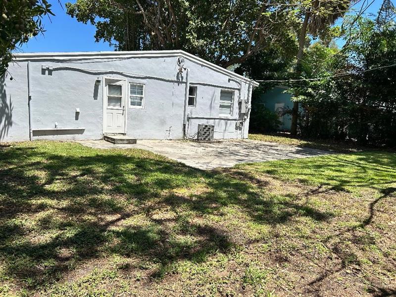Image 12 of 12 For 119 22nd Ave